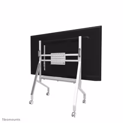 Neomounts support au sol - Vue supplémentaire 6