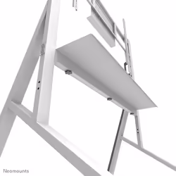 Neomounts support au sol - Vue supplémentaire 9