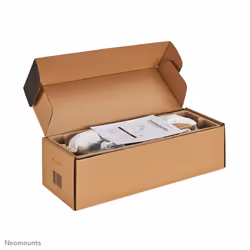 Neomounts support moniteur de bureau - Vue supplémentaire 14