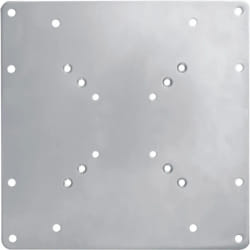 Neomounts plaque d'adaptation vesa