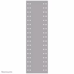 Neomounts plaque d'adaptation, 120 mm, 40 mm, 345 mm, 145 mm, 260 mm, 1 kg