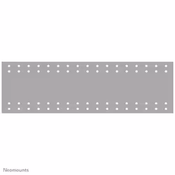 Neomounts plaque d'adaptation
