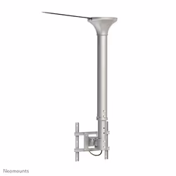 Neomounts support de plafond pour écran - Vue supplémentaire 5