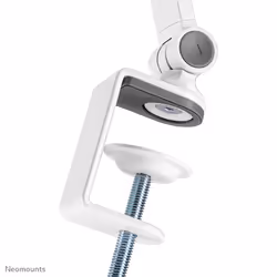 Neomounts support pour tablette