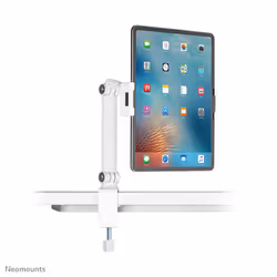 Neomounts support pour tablette - Vue supplémentaire 4