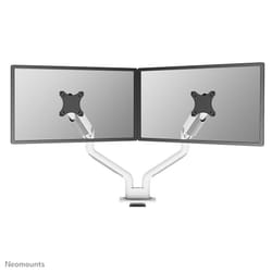 Neomounts support moniteur de bureau