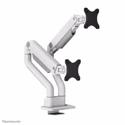 Neomounts support moniteur de bureau - Vue supplémentaire 11