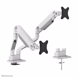 Neomounts support moniteur de bureau - Vue supplémentaire 17