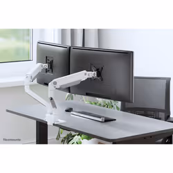Neomounts support moniteur de bureau - Vue supplémentaire 18
