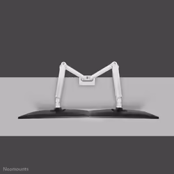 Neomounts support moniteur de bureau - Vue supplémentaire 5