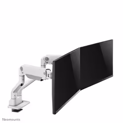 Neomounts support moniteur de bureau - Vue supplémentaire 8