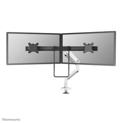Neomounts support moniteur de bureau