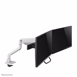 Neomounts support moniteur de bureau - Vue supplémentaire 11