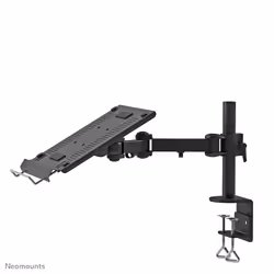 Neomounts support pour ordinateur portable - Vue supplémentaire 10