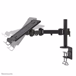 Neomounts support pour ordinateur portable - Vue supplémentaire 5