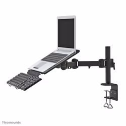 Neomounts support pour ordinateur portable - Vue supplémentaire 6