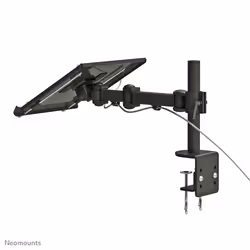 Neomounts support pour ordinateur portable - Vue supplémentaire 7