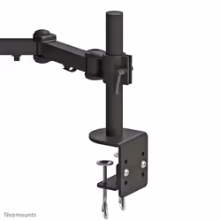 Neomounts support pour ordinateur portable - Vue supplémentaire 8