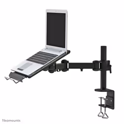 Neomounts support pour ordinateur portable - Vue supplémentaire 9