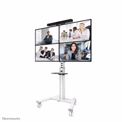 Neomounts support videobar & kit multimédia - Vue supplémentaire 14