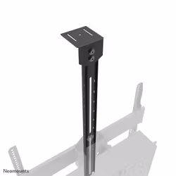 Neomounts support videobar & kit multimédia - Vue supplémentaire 5