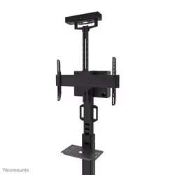Neomounts support videobar & kit multimédia - Vue supplémentaire 9