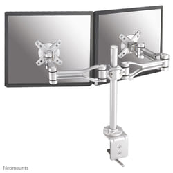 Neomounts by Newstar Neomounts support moniteur de bureau