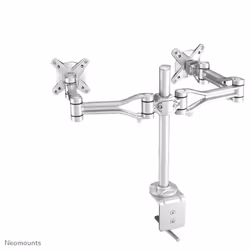 Neomounts by Newstar Neomounts support moniteur de bureau