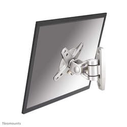 Neomounts by Newstar support mural pour tv