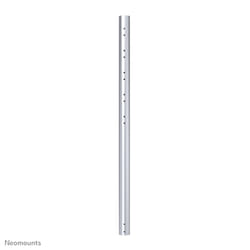 Neomounts by Newstar tube de rallonge ecran plat