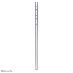Neomounts by Newstar tube de rallonge ecran plat