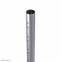 Neomounts by Newstar tube de rallonge ecran plat