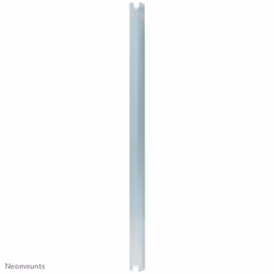 Neomounts tube de rallonge projecteur - 200 cm, Plafond, 200 mm, 60 mm, 2000 mm, 60 mm, 60 mm