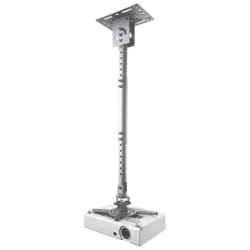 Neomounts support plafond projecteur