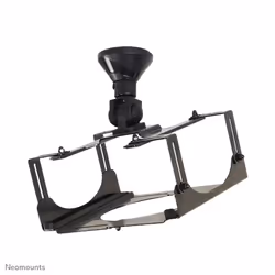 Neomounts support plafond projecteur