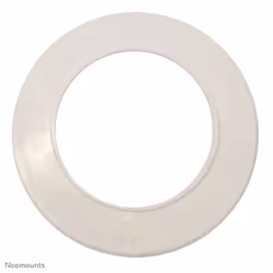 Neomounts couverture de plafond, Plafond, 60 mm, 3 mm, 1 pièce(s)