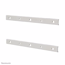 Neomounts plaque d'adaptation vesa, 5 mm, 225 mm, 250 mm, 265 mm, 225 mm, 250 mm