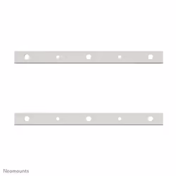 Neomounts plaque d'adaptation vesa
