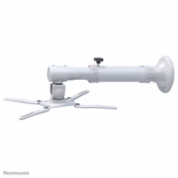 Neomounts support mural projecteur