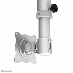 Neomounts support de plafond pour écran - Vue supplémentaire 4