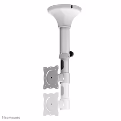 Neomounts support de plafond pour écran - Vue supplémentaire 5