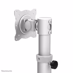 Neomounts support moniteur de bureau - Vue supplémentaire 4