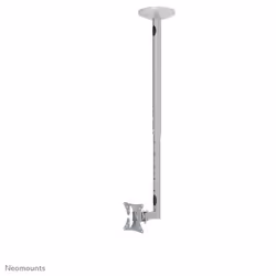 Neomounts support de plafond pour écran