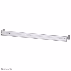 Neomounts by Newstar barre mural ecran plat