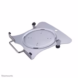 Neomounts support pour ordinateur portable, 350 mm, 90 mm, 350 mm, 420 mm, 370 mm, 360 mm