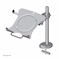 Neomounts support pour ordinateur portable