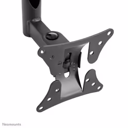 Neomounts support de plafond pour écran - Vue supplémentaire 5
