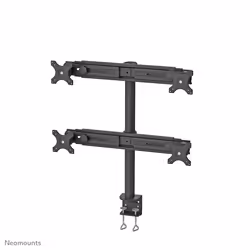 Neomounts by Newstar support moniteur de bureau