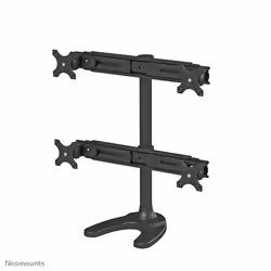 Neomounts by Newstar support moniteur de bureau