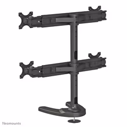 Neomounts by Newstar support moniteur de bureau